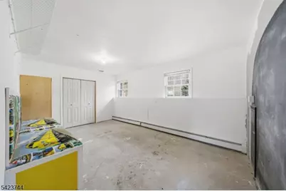 911 Upper Dr, Stillwater, NJ 07860 - Photo 21