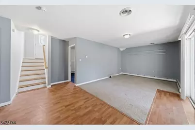 911 Upper Dr, Stillwater, NJ 07860 - Photo 17