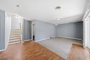 911 Upper Dr, Stillwater, NJ 07860 - Photo 17