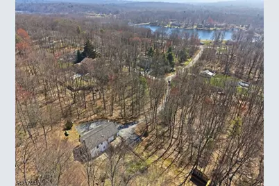 911 Upper Dr, Stillwater, NJ 07860 - Photo 33