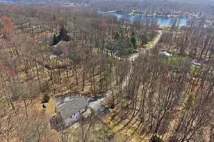 911 Upper Dr, Stillwater, NJ 07860 - Photo 33