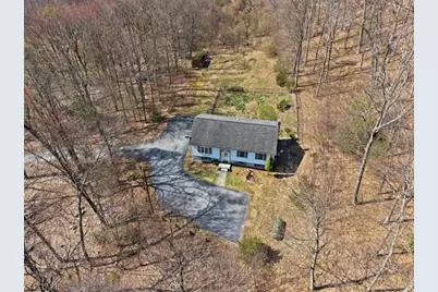 911 Upper Dr, Stillwater Twp., NJ 07860 - Photo 27