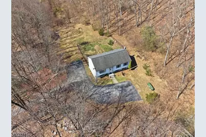 911 Upper Dr, Stillwater, NJ 07860 - Photo 1