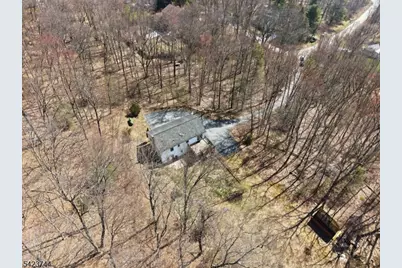 911 Upper Dr, Stillwater, NJ 07860 - Photo 31