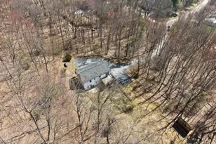 911 Upper Dr, Stillwater, NJ 07860 - Photo 31