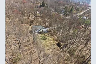 911 Upper Dr, Stillwater Twp., NJ 07860 - Photo 29