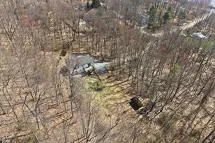 911 Upper Dr, Stillwater Twp., NJ 07860 - Photo 29