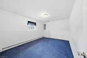 911 Upper Dr, Stillwater Twp., NJ 07860 - Photo 17