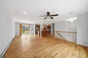 911 Upper Dr, Stillwater, NJ 07860 - Photo 5