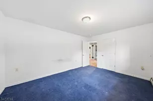 911 Upper Dr, Stillwater, NJ 07860 - Photo 19