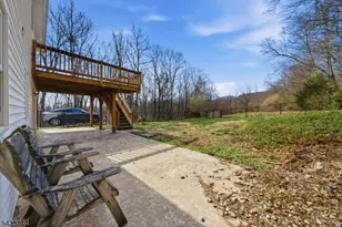911 Upper Dr, Stillwater Twp., NJ 07860 - Photo 23