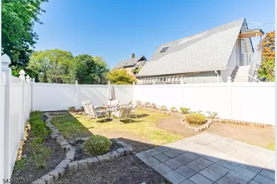 205 South Jefferson Street, Orange, NJ 07050 - Photo 23