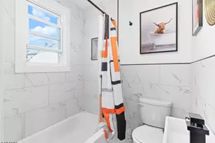 205 S Jefferson St, Orange, NJ 07050 - Photo 11