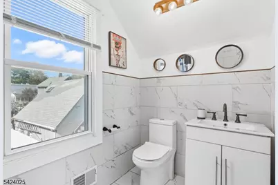 205 South Jefferson Street, Orange, NJ 07050 - Photo 19