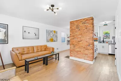 205 South Jefferson Street, Orange, NJ 07050 - Photo 3