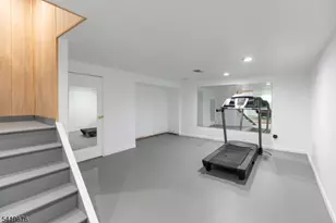 262 Skyline Dr, Long Hill Township, NJ 07946 - Photo 37