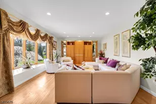 262 Skyline Dr, Long Hill Township, NJ 07946 - Photo 7