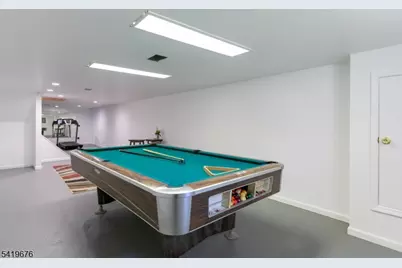 262 Skyline Dr, Long Hill Township, NJ 07946 - Photo 41