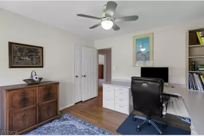 262 Skyline Dr, Long Hill Township, NJ 07946 - Photo 35