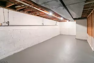 262 Skyline Dr, Long Hill Township, NJ 07946 - Photo 43