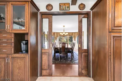 262 Skyline Dr, Long Hill Township, NJ 07946 - Photo 13