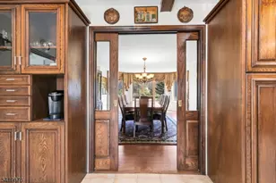 262 Skyline Dr, Long Hill Township, NJ 07946 - Photo 13