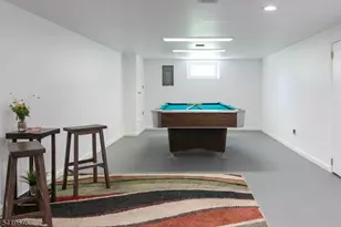 262 Skyline Dr, Long Hill Township, NJ 07946 - Photo 39