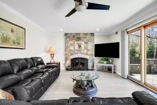 262 Skyline Dr, Long Hill Township, NJ 07946 - Photo 21