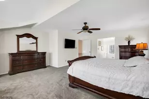 262 Skyline Dr, Long Hill Township, NJ 07946 - Photo 25