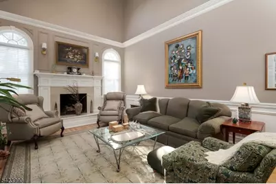 39 Red Oak Way, Montgomery Township, NJ 08502 - Photo 17