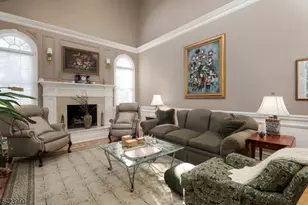 39 Red Oak Way, Montgomery Township, NJ 08502 - Photo 17