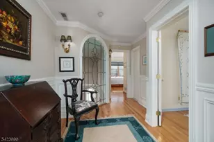 39 Red Oak Way, Montgomery Township, NJ 08502 - Photo 29