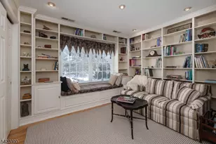 39 Red Oak Way, Montgomery Township, NJ 08502 - Photo 33