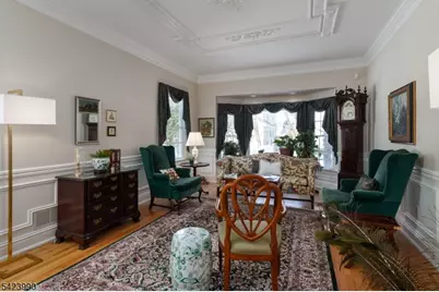 39 Red Oak Way, Montgomery Township, NJ 08502 - Photo 7