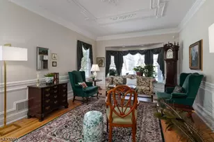 39 Red Oak Way, Montgomery Township, NJ 08502 - Photo 7