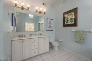 39 Red Oak Way, Montgomery Township, NJ 08502 - Photo 27