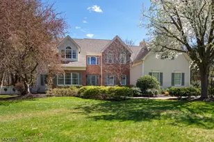 39 Red Oak Way, Montgomery Township, NJ 08502 - Photo 37