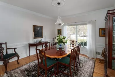 39 Red Oak Way, Montgomery Township, NJ 08502 - Photo 9