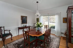 39 Red Oak Way, Montgomery Township, NJ 08502 - Photo 9