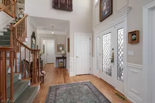 39 Red Oak Way, Montgomery Township, NJ 08502 - Photo 3