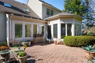 39 Red Oak Way, Montgomery Township, NJ 08502 - Photo 39