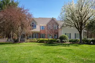 39 Red Oak Way, Montgomery Township, NJ 08502 - Photo 43