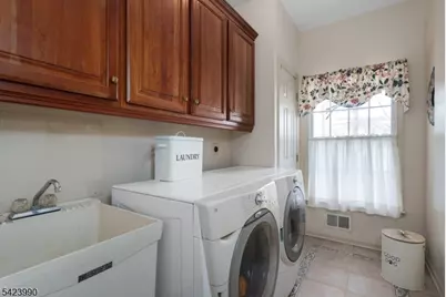 39 Red Oak Way, Montgomery Township, NJ 08502 - Photo 23