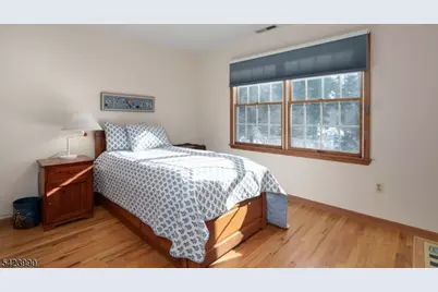 39 Red Oak Way, Montgomery Township, NJ 08502 - Photo 31