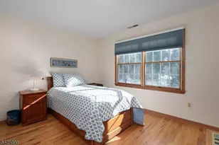 39 Red Oak Way, Montgomery Township, NJ 08502 - Photo 31