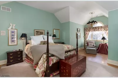 39 Red Oak Way, Montgomery Township, NJ 08502 - Photo 25