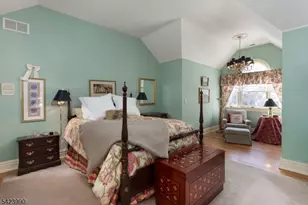 39 Red Oak Way, Montgomery Township, NJ 08502 - Photo 25