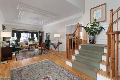 39 Red Oak Way, Montgomery Township, NJ 08502 - Photo 5