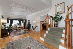 39 Red Oak Way, Montgomery Township, NJ 08502 - Photo 5