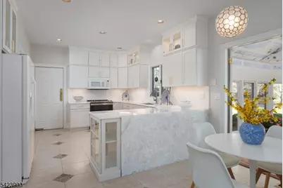 39 Red Oak Way, Montgomery Township, NJ 08502 - Photo 13